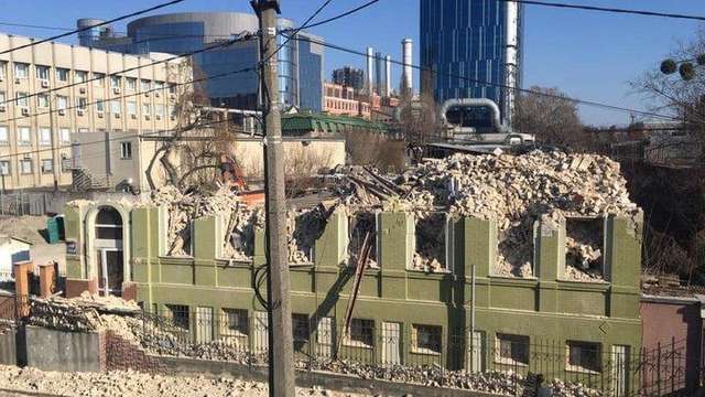 Люстрований прокурор став керівником БЕБ Києва_3