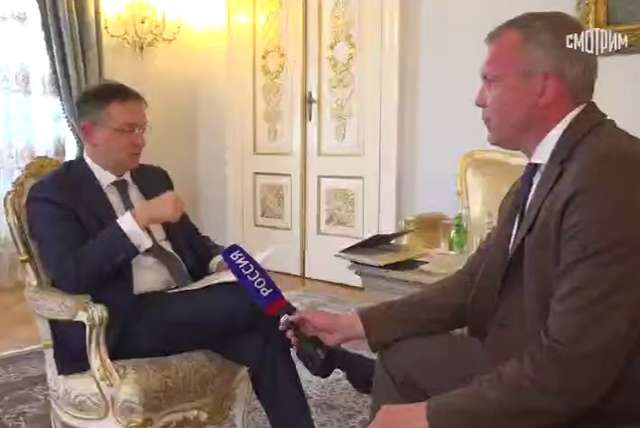Стамбульский шанс_1