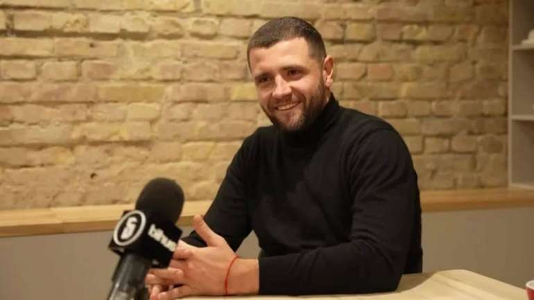 Під рубрикою «Шило в сраці».