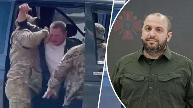 «Зелена бусифікація» лохторату від необільшовиків «Кварталу 95»