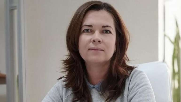 Тендер на 49 млн: пов’язані фірми без досвіду поділили підряд на надгробки