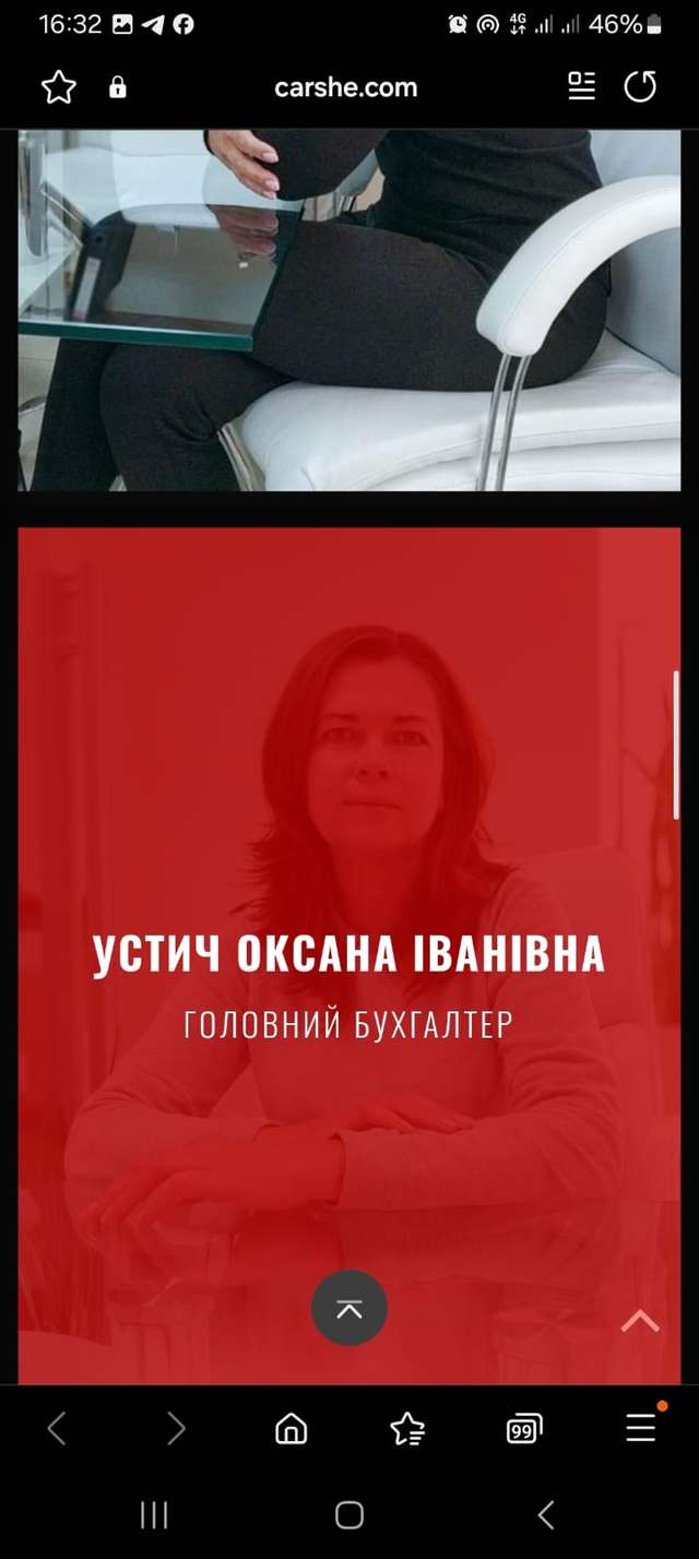 Тендер на 49 млн: пов’язані фірми без досвіду поділили підряд на надгробки_7