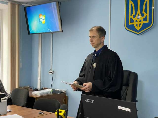 Олександр Огієнко
