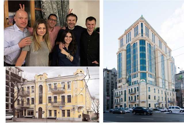 Укрправда йде на дно і тягне Фіалу?_1