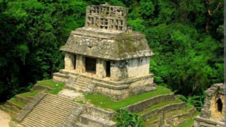 Мексика відкриває розслідування проти MrBeast через відео з пірамідами