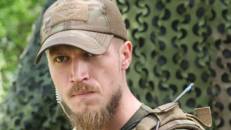 Складається враження, що нас намагаються стерти