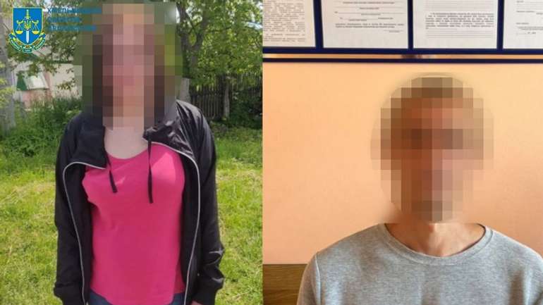 На Хмельниччині пара вчинила самосуд над «відьмою»