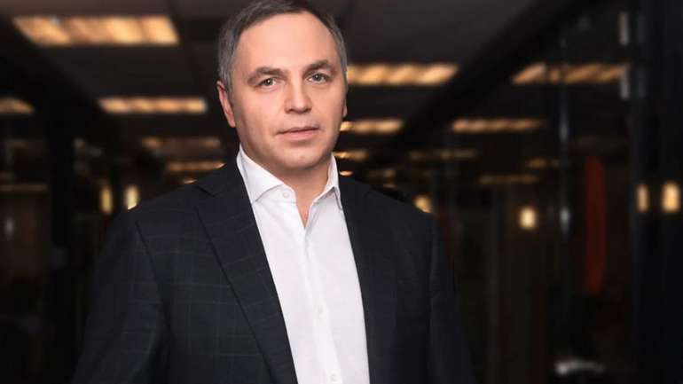 Вбивство Андрія Портнова. Що відомо на цей час?