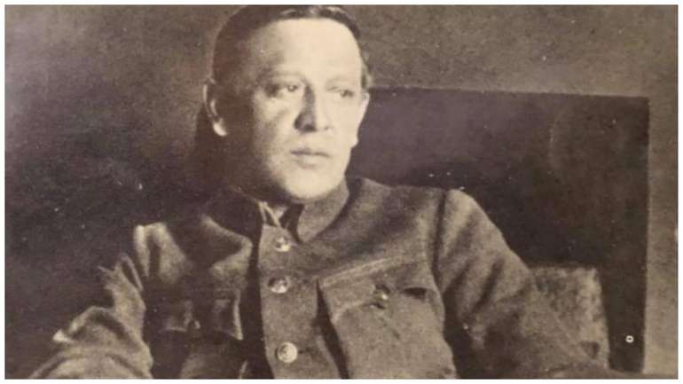 З «міста Петра І» – у «місто Петлюри»: Полтава переосмислює себе
