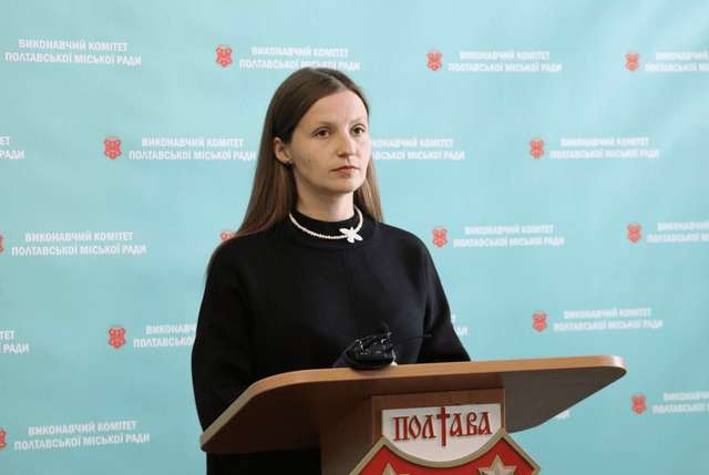 Катерина Ямщикова