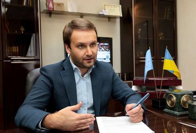 Віталій Цвігун