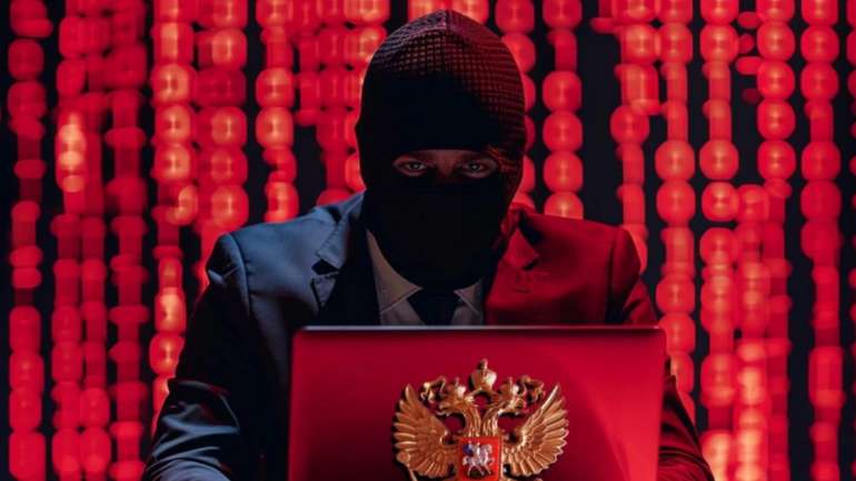 Російські хакери зламали понад 300 тис. комп’ютерів по всьому світу