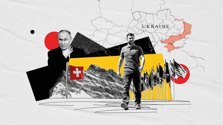 Пастка швидкого миру