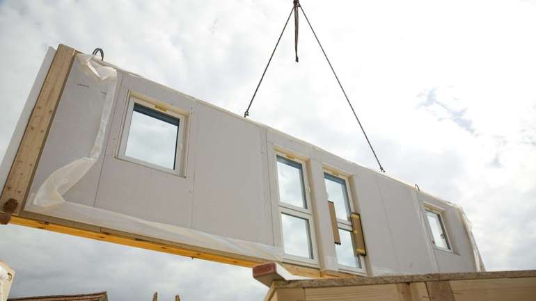 У Полтаві створять лабораторію для судових експертиз за майже 33 мільйони