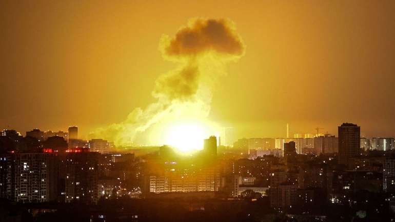 А як же надра?