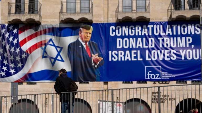 Ізраїль спіймав облизня, ХАМАС переміг