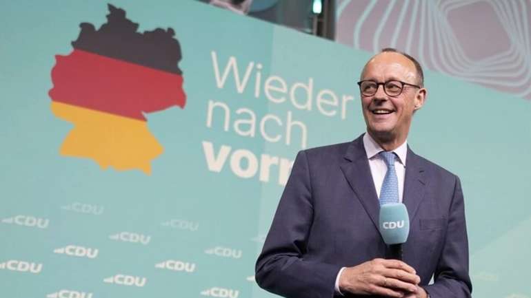 Союзники України зняли обмеження щодо дальності ударів їхньою зброєю