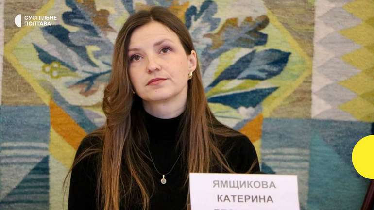 Після обстрілу — без підтримки: чому мешканці не створюють ОСББ