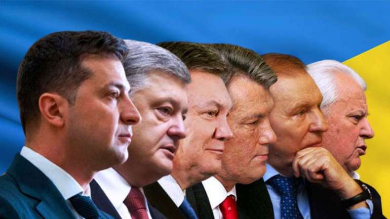 Чому ми не готові до війни, миру і майбутнього?
