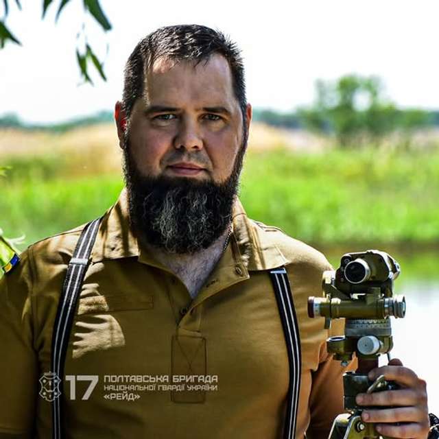 Без права на помилку: тиша після пострілу_1