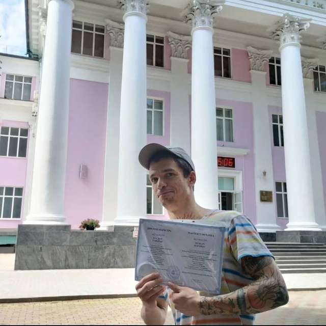Зеленський і Сирський переплюнули «м'ясника» Жукова_3