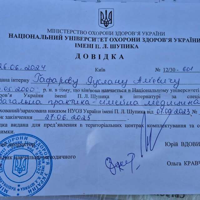 Зеленський і Сирський переплюнули «м'ясника» Жукова_7