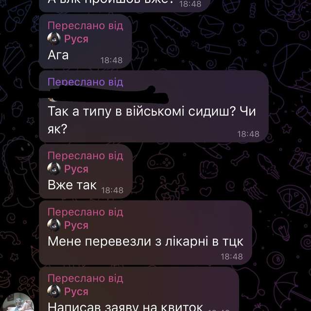 Зеленський і Сирський переплюнули «м'ясника» Жукова_5