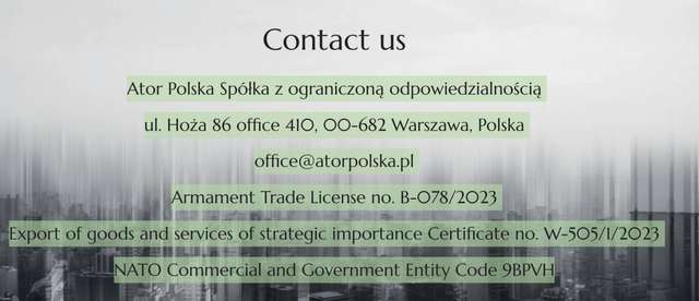 Українські дрони «Генерал Черешня» продають за кордон через британську фірму_15