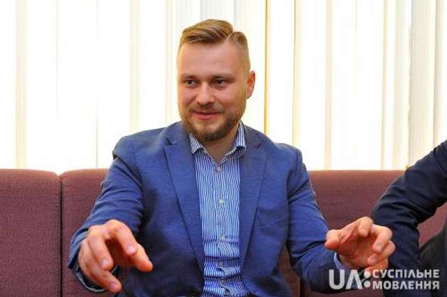 Українські дрони «Генерал Черешня» продають за кордон через британську фірму_19