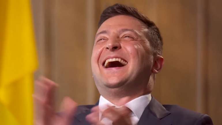 Дорожче, ніж в Європі