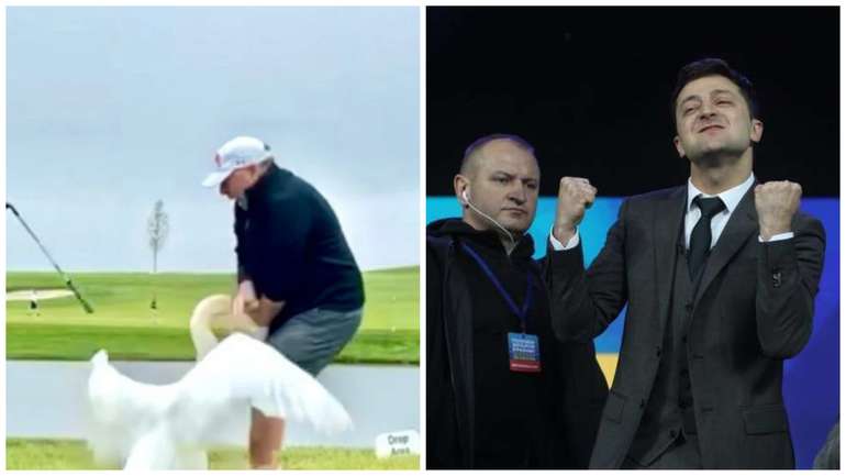 Що справді важливо: запитання, які ми мали би ставити