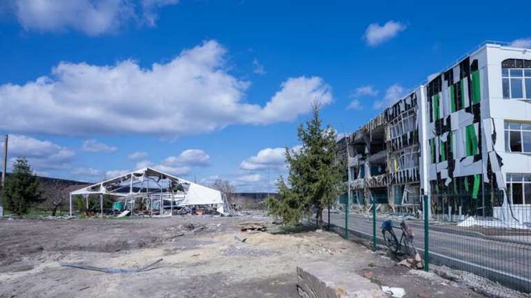 Чи можна перемогти ворога зовнішнього, не здолавши внутрішнього?