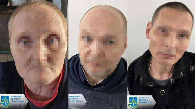 Наркоторговці отримають 12 років тюрми за спроби отруїти захисників України