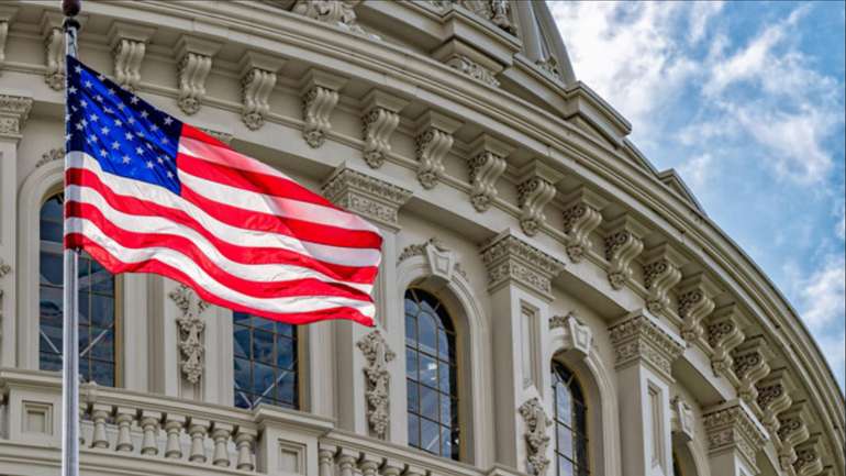 Сенат США готовий схвалити антиросійські санкції без участі Трампа - Politico