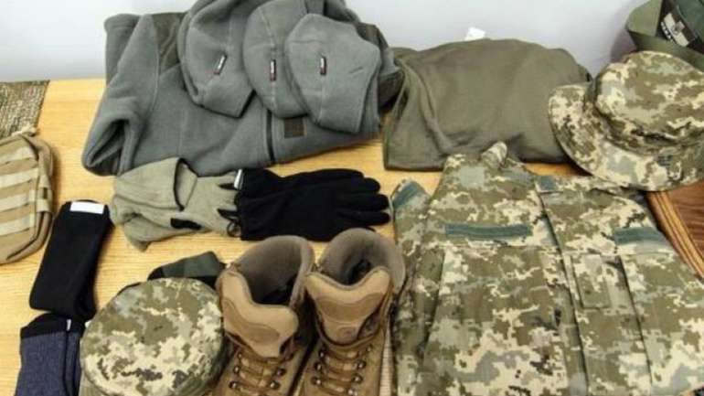 Як вбити українське виробництво законно