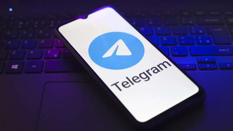 Дуров повідомив, що в Telegram інтегрують чат-бот Grok