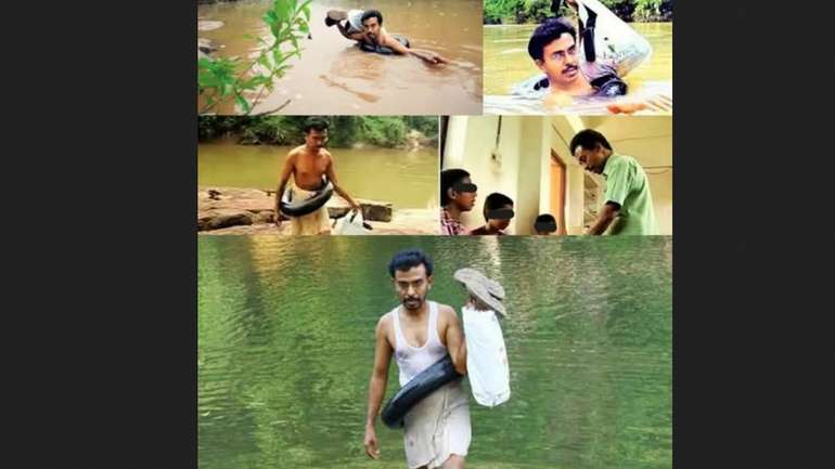 20 років відданості