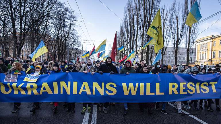 Ми по вуха в Європі на рівні процедур