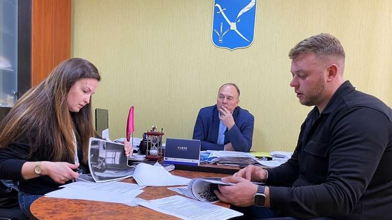 У Глобинській громаді відремонтують укриття за 200 тис. грн