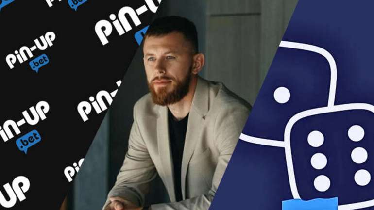 ДБР розплутує мережу гральної мафії з російським слідом