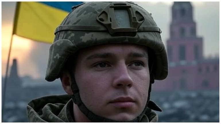 З українського дискурсу зникло слово «перемога»