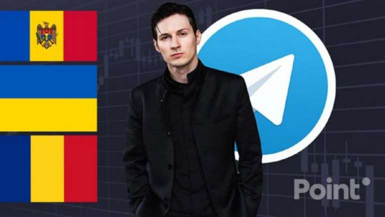 Як була влаштована система підкупу виборців у Молдові