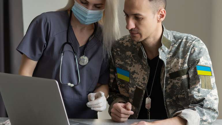 Придатні майже всі: нардеп повідомив результати повторних ВЛК