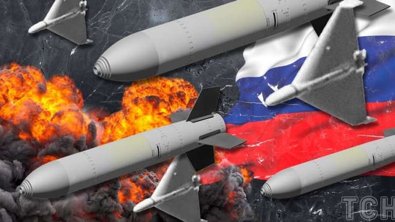 Чи здатен наш ворог на милосердя?