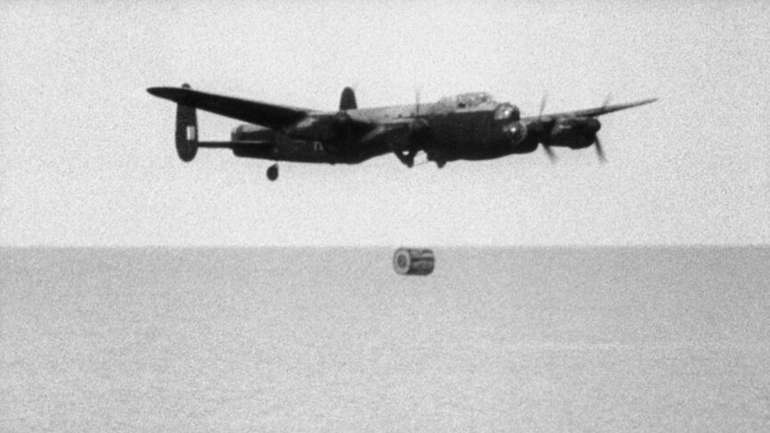 Війну, як відомо, виграють великі батальйони