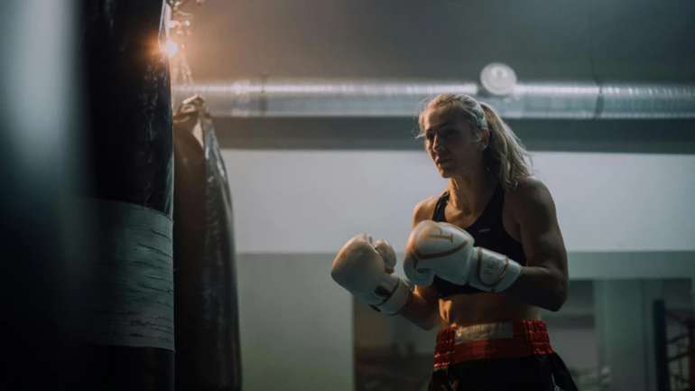 World Boxing запроваджує обов'язкове гендерне тестування для спортсменів