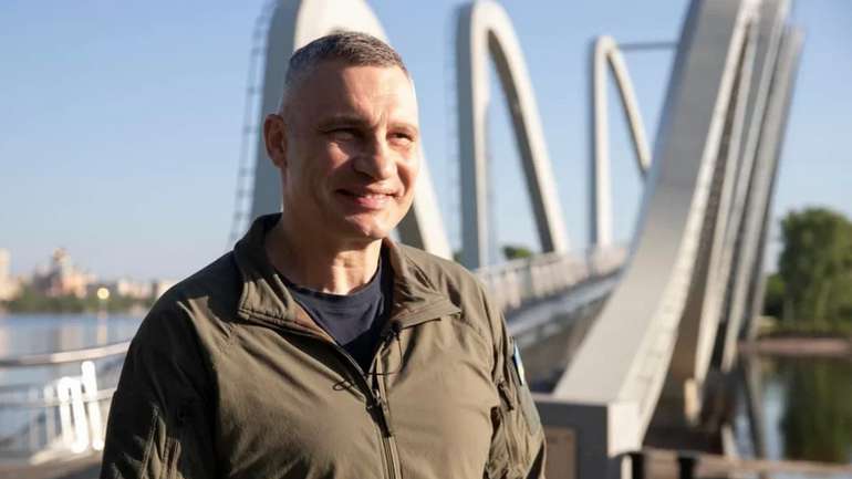 Колись у нас пахло авторитаризмом, а зараз ним смердить