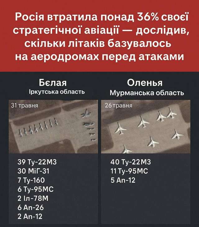 Наказ московії — здохнути!_1