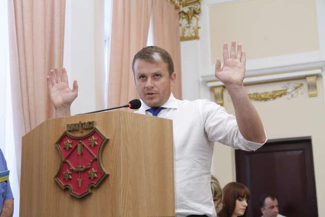 А тепер здеріть це самі!_1