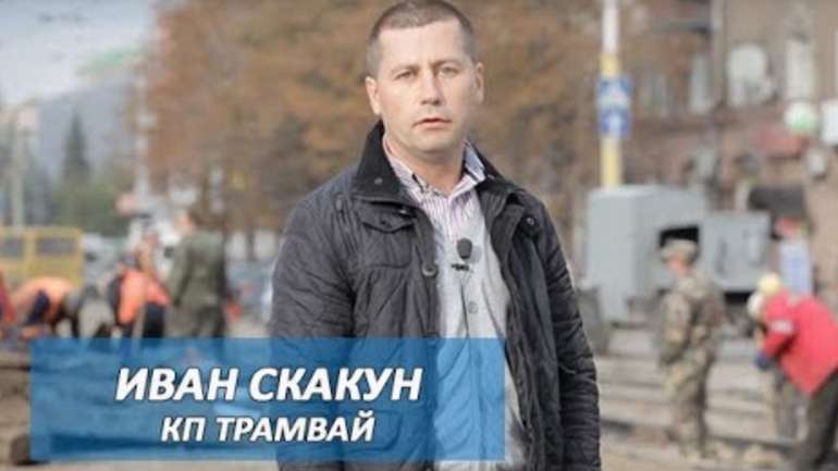 «8% за розблокування»: як працює схема хабарів у Полтаві